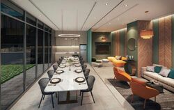 Bartley Vue (D19), Apartment #502239611